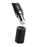 Boundless Terp Pen | Ceramic Coils 2 Pack