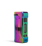 Wulf Mods | Batería UNI PRO Ajustable