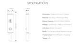 Yocan | Loki Pen