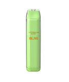 BLNG 3300 Hits Disposable