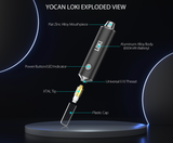 Yocan | Loki Pen