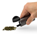 Cloudious9 | Atomic9 Herbalizer