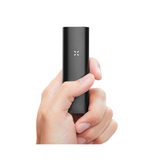 PAX | 3 Vaporizer
