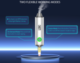 Yocan | Loki Pen