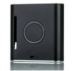 Vapmod | Batería Vmod