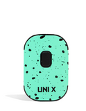 Wulf Mods | Uni X