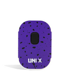 Wulf Mods | Uni X