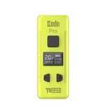Yocan | Kodo Pro Batería