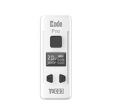 Yocan | Kodo Pro Batería
