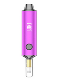 Yocan | Loki Pen