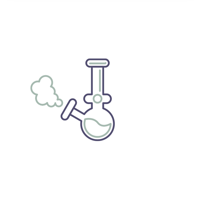 Mejores Bongs y Dab Rigs