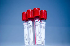 Detox Antidoping: ranking e informacin til. TdH Mx Detox Antidoping: ranking e informacin til. TdH Mx