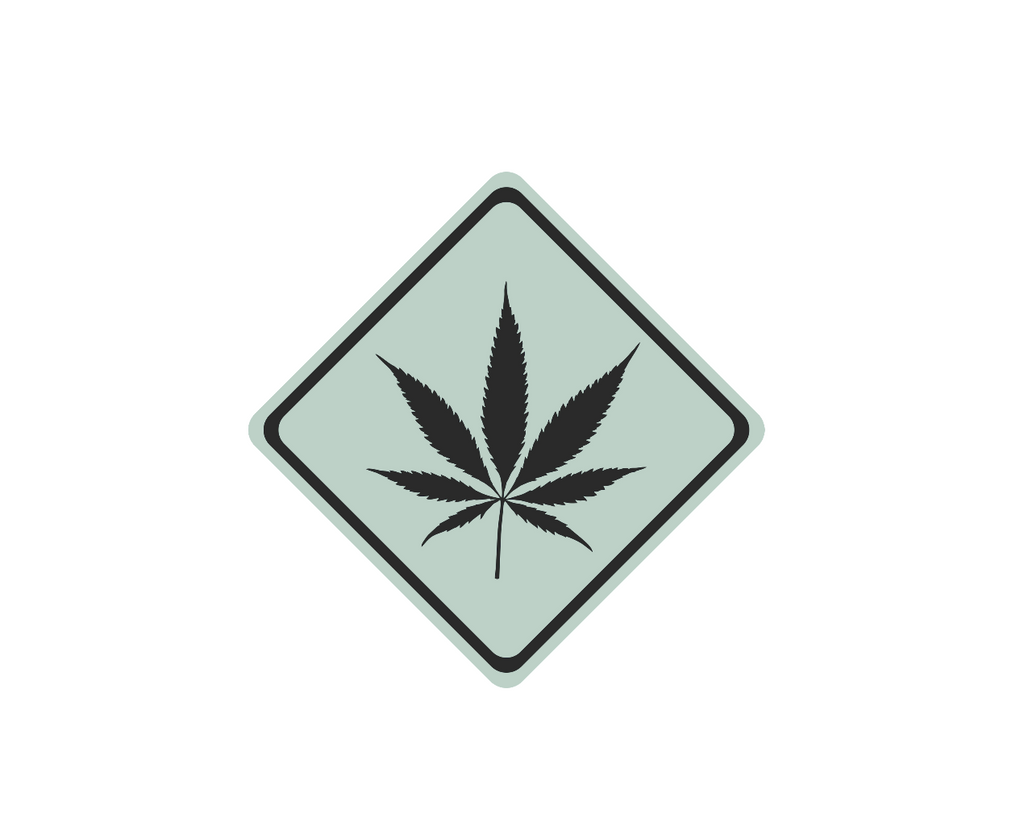 Comparativa Facil de Cannabinoides