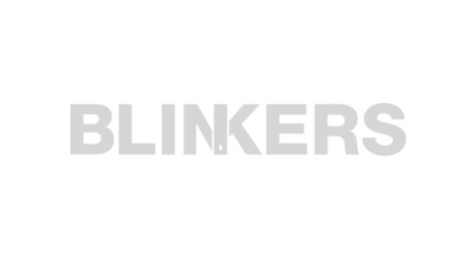 BLINKERS