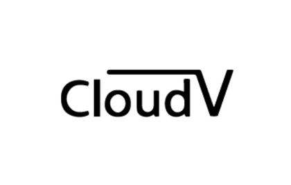CloudV