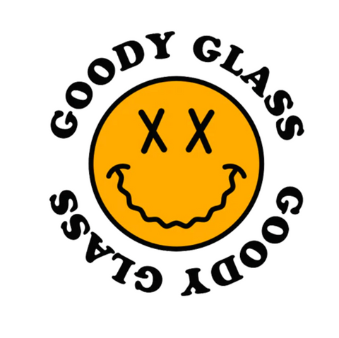 Goody Glass