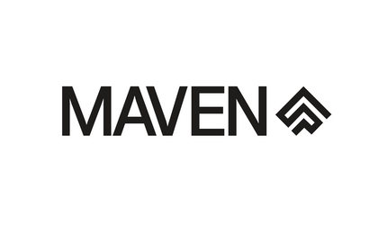 MAVEN