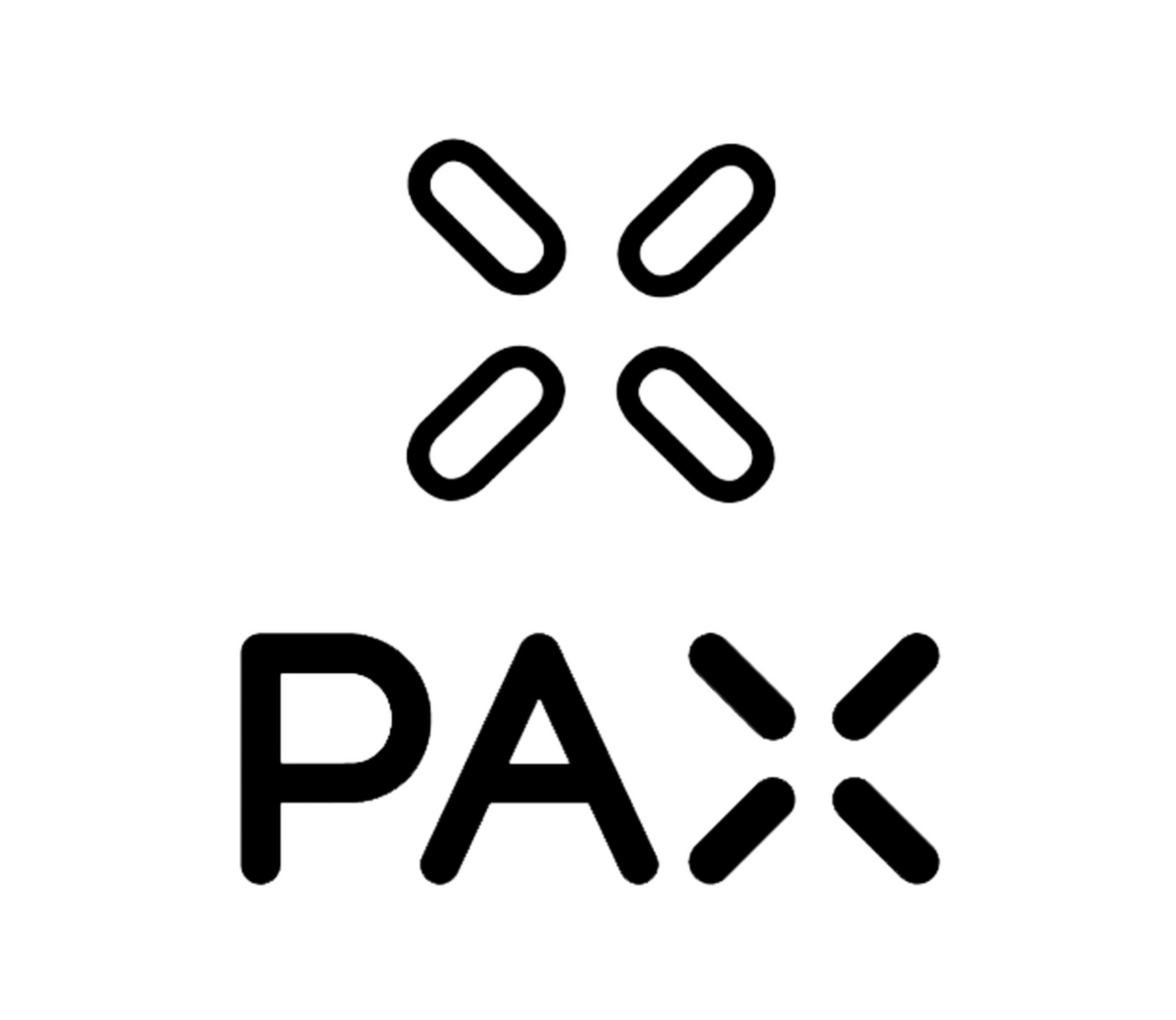 PAX TdH Mx pax-tdh-mx