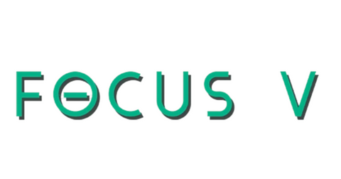 Focus V