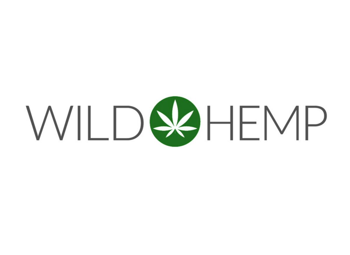 Wild Hemp TdH Mx