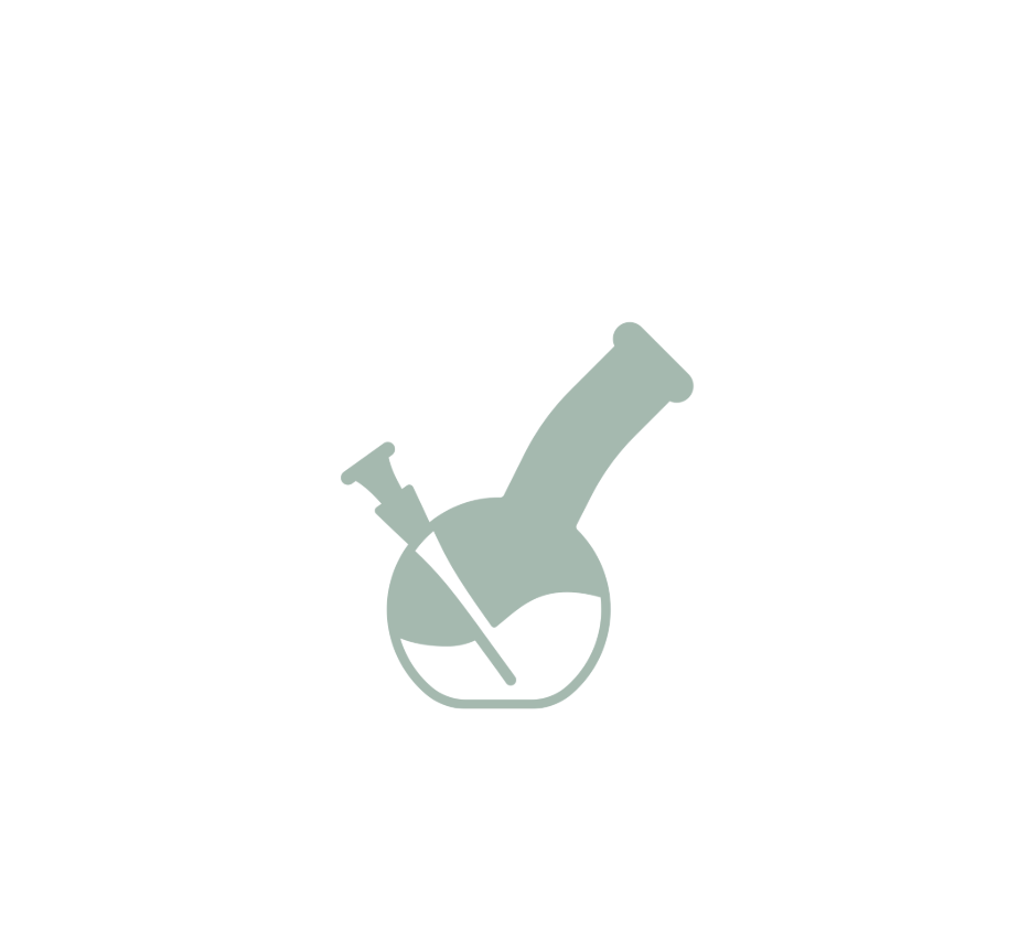 Bongs / Bubblers – Tagged 