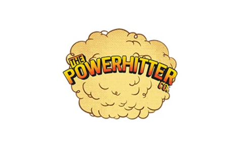 The PowerHitter Co