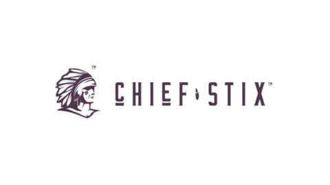 Chief Stix