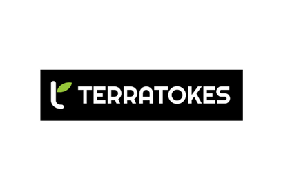 Terratokes