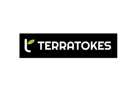 Terratokes