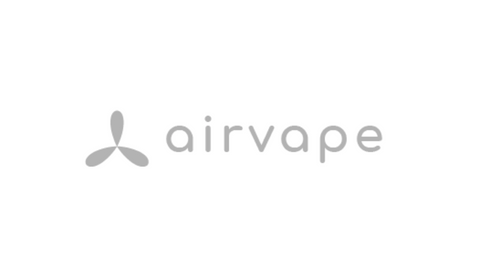 Airvape
