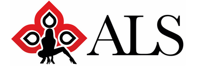 ALS