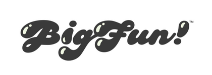 BigFun!