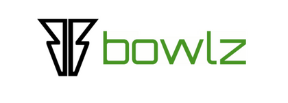 bowlz
