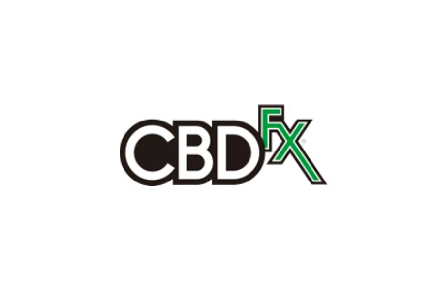 CBDFx TdH Mx
