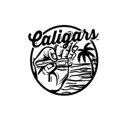 Caligars