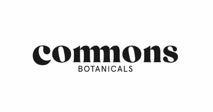 Commons