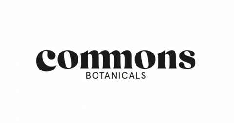 Commons
