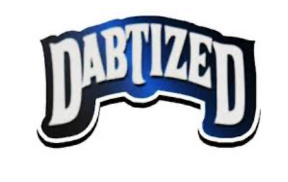 Dabtized