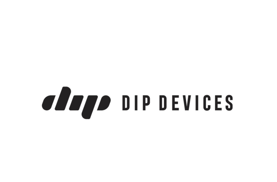 Dip Devices – TdH Mx