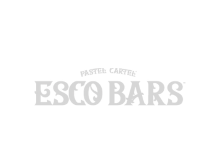 Esco Bars TdH Mx
