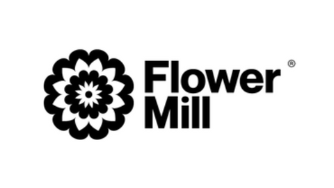 Flower Mill