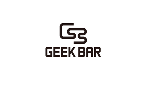 Geek Bar