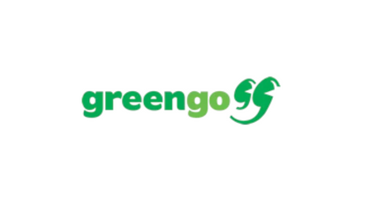 greengo