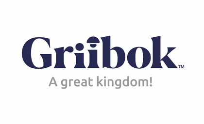 Griibok