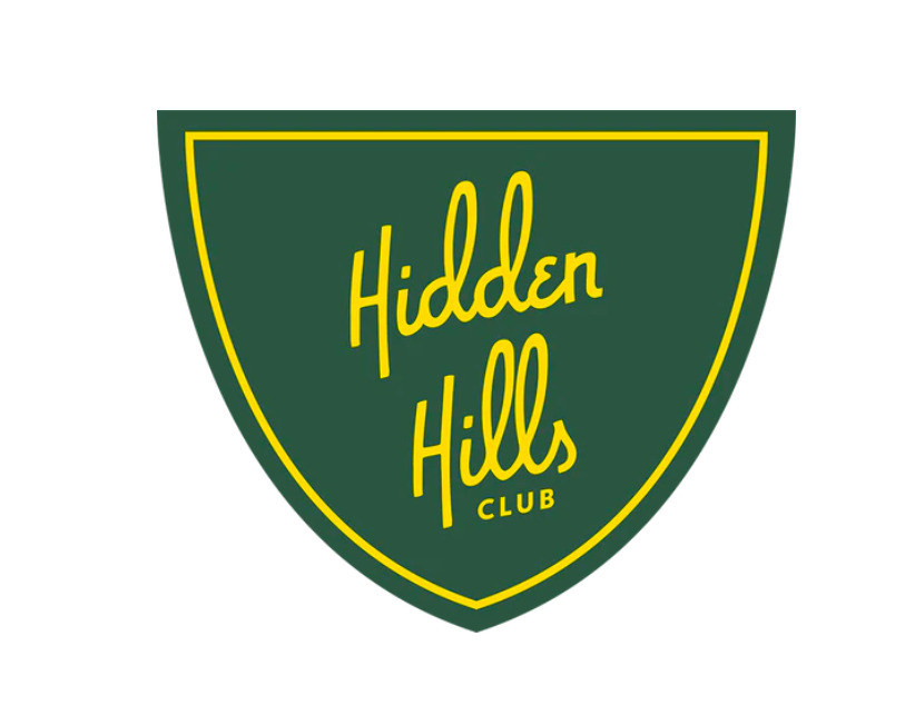 Hidden Hills – TdH Mx
