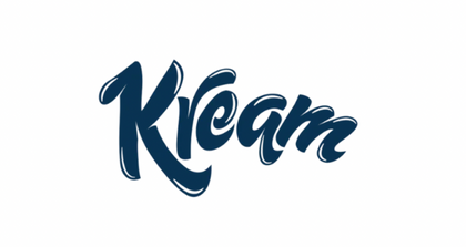 Kream