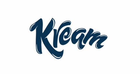 Kream