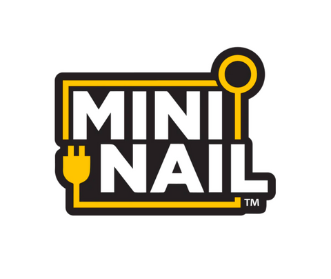 Mini Nail