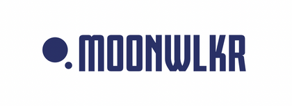 MOONWLKR