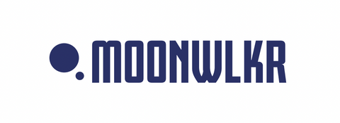 MOONWLKR